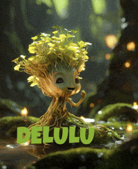 Tgn GIF by Treegens