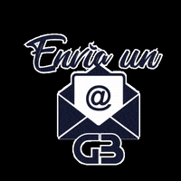 gilbertybolonaEC gyb gilbertybolona GIF