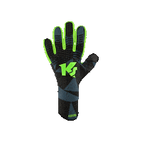 Hero Demon Sticker by KEEPERsport