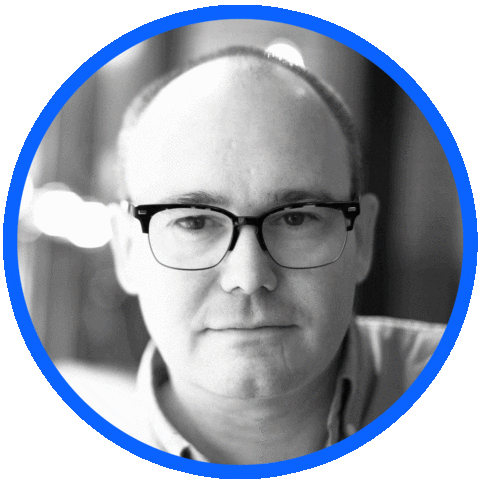 Business Technology Sticker by 3686 Festival by Launch TN