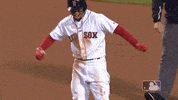 shimmy alcs GIF by MLB