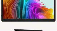 HP Spectre Fold