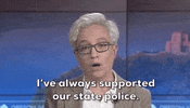 Oregon Policing GIF by GIPHY News