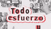AprendeInstitute  GIF