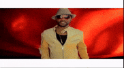 Happy Fally Ipupa GIF