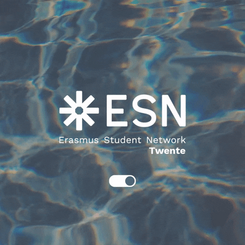 ESNTwente giphyupload GIF