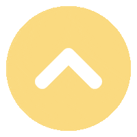 Arrow Swipe Up Sticker by Dew It