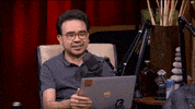 gus sorola kiss GIF by Rooster Teeth