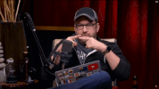 rtpodcast GIF by Rooster Teeth