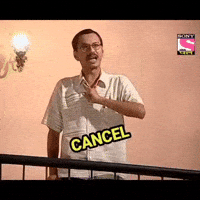 Tmkoc GIF