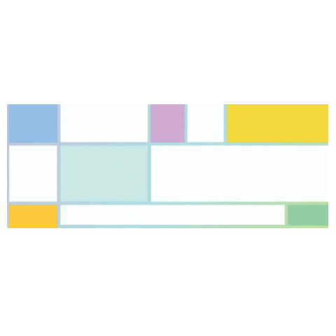 MaisonArtonic colors enjoy french craft Sticker