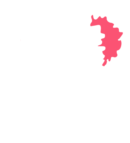 ADAM-UVA adamuva adam uva Sticker