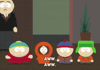 eric cartman GIF by South Park 