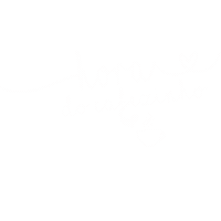 Cafe Cafezinho Sticker