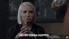 not happening season 3 GIF by Animal Kingdom on TNT