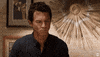 season 3 drama GIF by Animal Kingdom on TNT