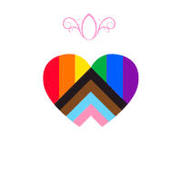 Heart Love Sticker by gogo