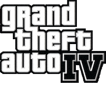 gta Sticker