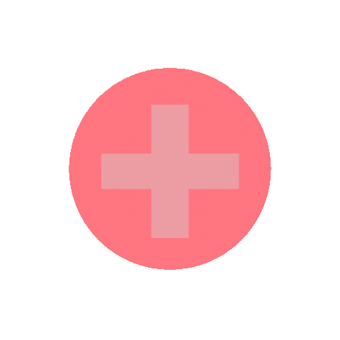 Empresa Corporativo Sticker by Valestrá