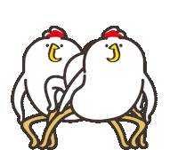 Dance Dancing Sticker