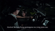 Azralph GIF