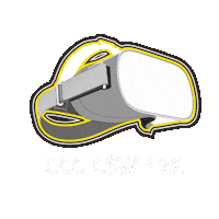 Ccc Sticker by Morgan & Morgan