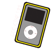 Ccc Sticker by Morgan & Morgan