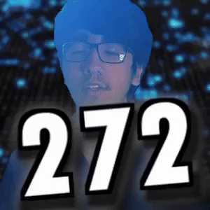 272