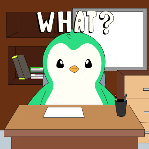 Work What GIF by Abster