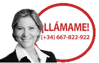 Sale Realestate Sticker by FrancescaCaringella