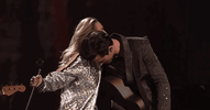 miley cyrus snl GIF by Saturday Night Live
