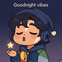 Blowing Kisses GIF by Persona