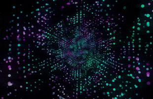 GIF by Woov