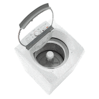 refrimaqorg frio ferramenta lavadora refrigerista Sticker