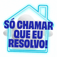 Rbv GIF by redebemviver