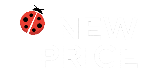 Sticker by C21 Breeden Realtors