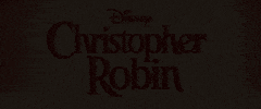 ewan mcgregor GIF by Walt Disney Studios