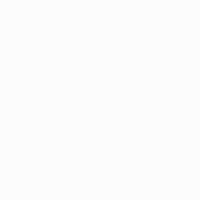 Animation Going Up GIF