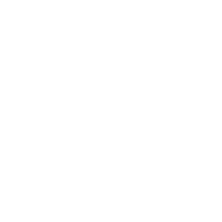 France Bricefrancois Sticker by BF Agency