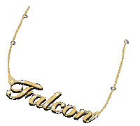 Podcast Lady Sticker by That's So Retrograde