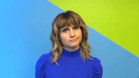 GIF by truTV’s Hack My Life