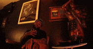 Wetty GIF by Kevin Gates