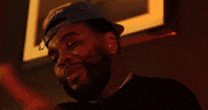 Wetty GIF by Kevin Gates