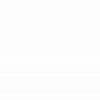 GIF by DSD_DigitalSmileDesign