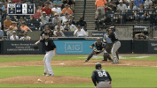 Talkin Yanks GIF by Jomboy Media