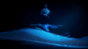 justin timberlake lovestoned GIF