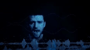 justin timberlake lovestoned GIF