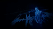 justin timberlake lovestoned GIF
