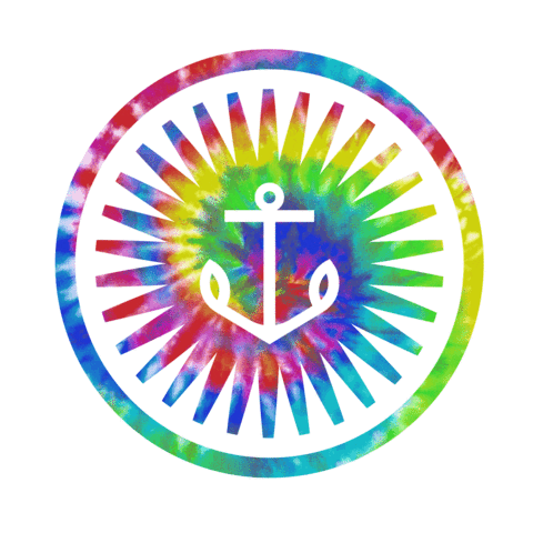 giphyupload sauce cosmic jerry garcia tessemaes Sticker