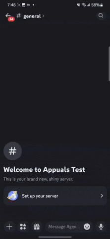 abdullahbutt01ea giphyupload GIF